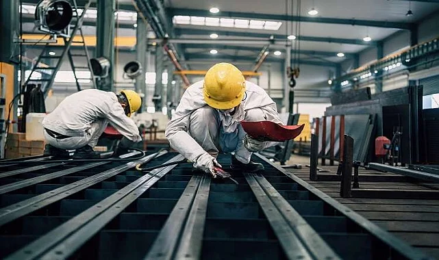 Eşrefpaşa Geçici Depolama